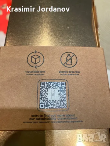 RABANNE 1MILLION, снимка 4 - Мъжки парфюми - 48575081