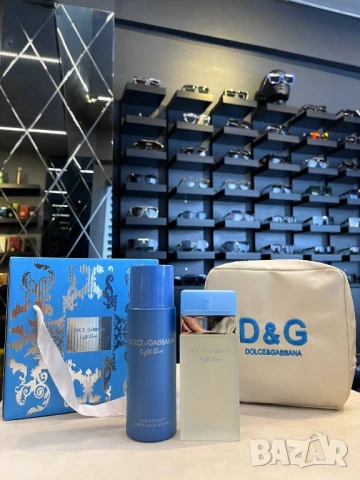 парфюми christian dior chanel hermes dolce gabbana emporio armani , снимка 14 - Унисекс парфюми - 50667612