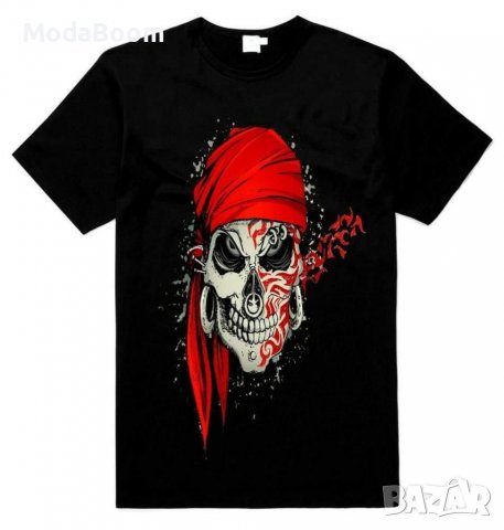 Детски, дамски и мъжки готини тениски , снимка 2 - Тениски - 37488984