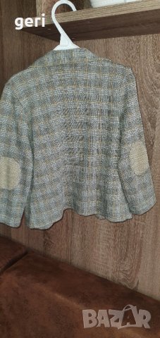 Страхотно костюмче на Chicco 92 размер., снимка 5 - Комплекти за бебе - 42788635