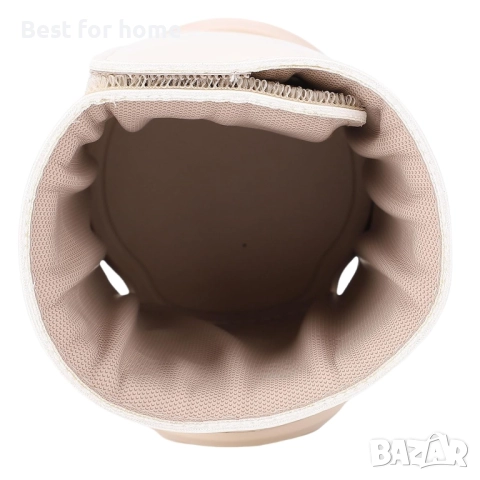 Затоплящ уред за бебешки шишета за кърма , снимка 5 - Друга електроника - 52633796