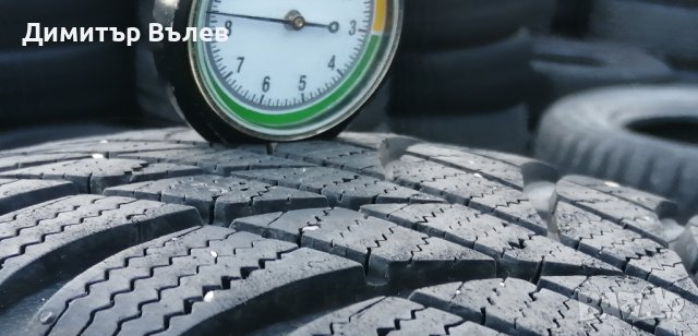 Гуми 185 60 15 Бриджистоун Bridgestone
 4 броя 
Може да се плати с Револют Revolut, снимка 2 - Гуми и джанти - 44213520