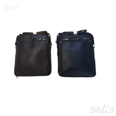 Чанта за през рамо,мъжка, снимка 1