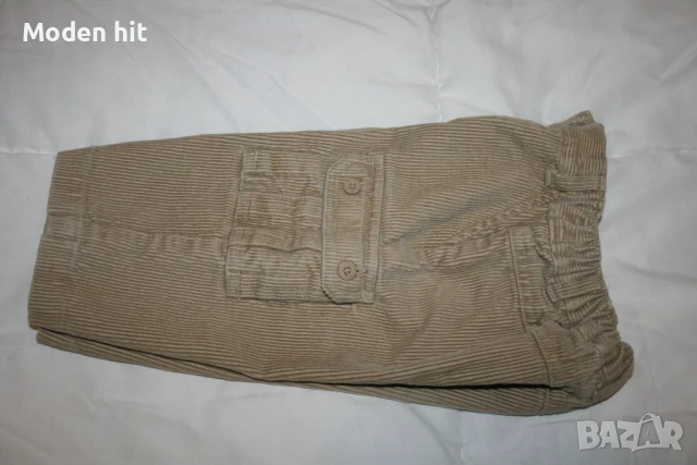 Сет за бебе 9 месеца /4 броя за 5 лв./, снимка 5 - Комплекти за бебе - 50827646