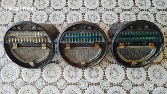 Затъмнител за фар, снимка 2 - Аксесоари и консумативи - 54319161