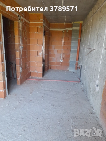 Частно лице, без комисионни !!!, снимка 3 - Апартаменти - 51302913