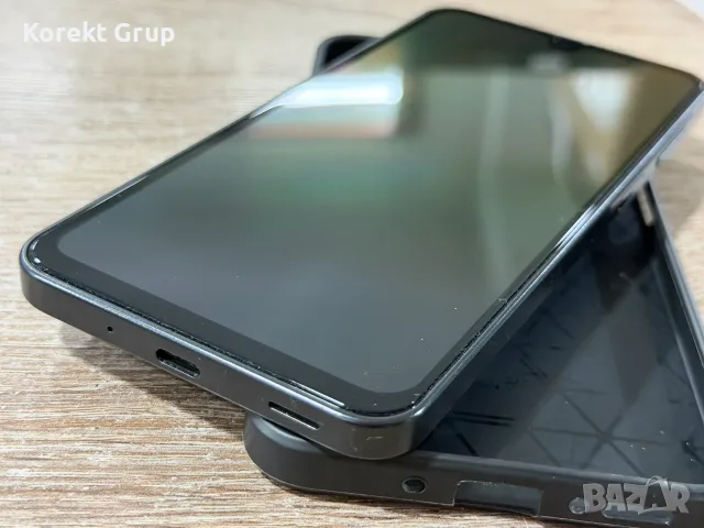 Samsung A17 128GB, снимка 5 - Samsung - 56487353