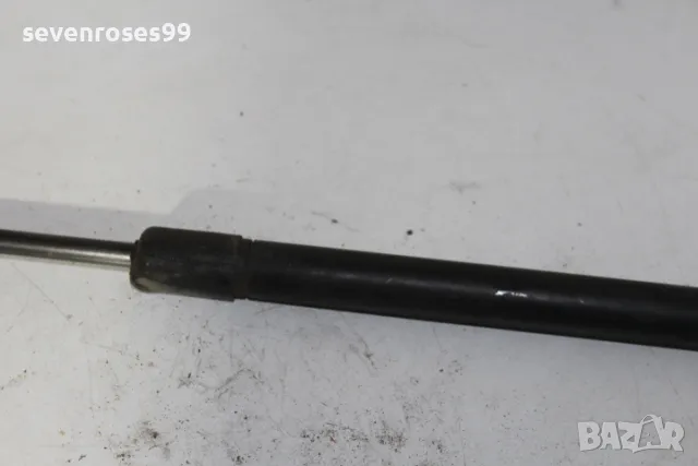 Амортисьор заден капак Мерцедес S203 комби Mercedes S203  , снимка 3 - Части - 49833356