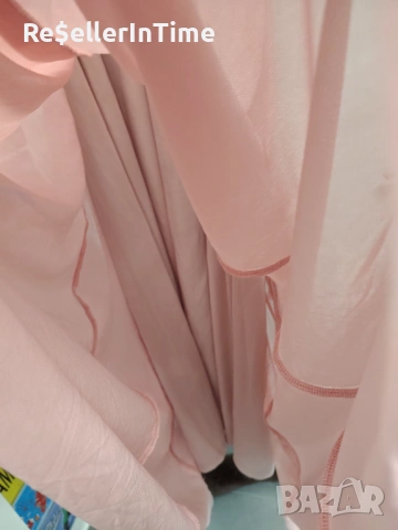 Нова дамска рокля Mohito, снимка 4 - Рокли - 54239251