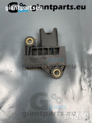 Неутрален сензор за BMW e60 e90 БМВ е60 е90 , 7566109, снимка 2 - Части - 40220026