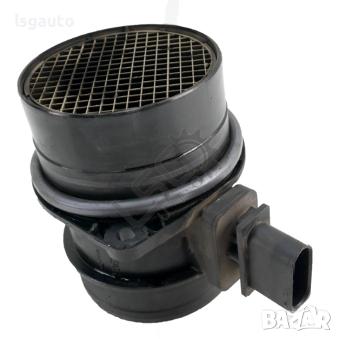 Дебитомер Volkswagen Scirocco III 2008-2017 ID: 153863