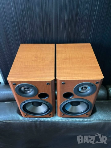 	SONY SS-CCP333, снимка 7 - Тонколони - 54363360