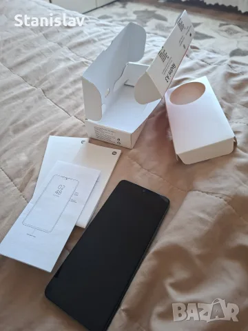 Xiaomi Redmi A3 нов, снимка 5 - Xiaomi - 56440936