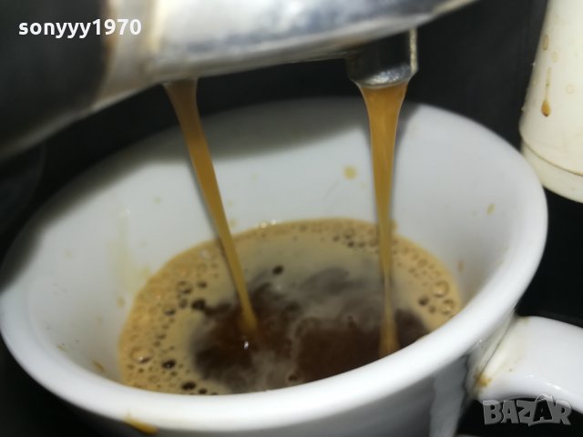 делонги/кафемашина 2601211916, снимка 2 - Кафемашини - 31567766