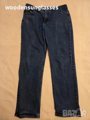 Деним панталон дънки Rip Curl Classic Surf Denim Pant 01EMPA - 61744 - 37571 - Размер 32