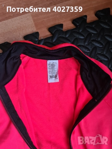 Прекрасни мацки, снимка 8 - Детски комплекти - 52237539