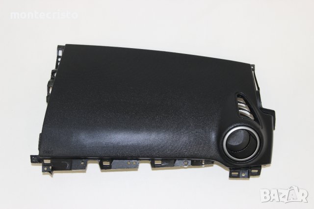 Airbag арматурно табло Mazda 3 BK (2003-2009г.) десен airbag Мазда 3 / BP4K-60-35XE / BP4K6035XE