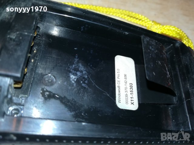 CASIO-JAPAN-ВНОС France 🇫🇷 0312212039, снимка 18 - Работни компютри - 35020489