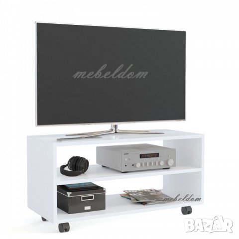 Тв шкаф или холна маса(код-3076), снимка 2 - Шкафове - 30980231