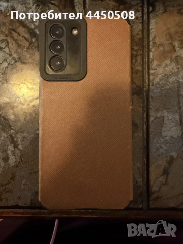 Продавам Самсунг S21, снимка 2 - Samsung - 56228966