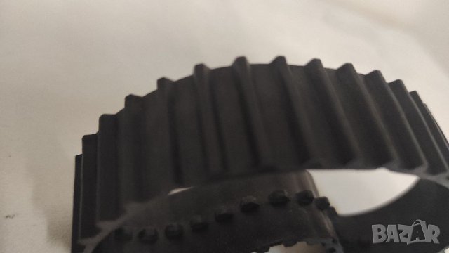 Макети и части за тях, снимка 6 - Колекции - 36185658