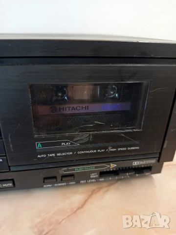 PHILIPS FC - 772, снимка 5 - Декове - 53193706