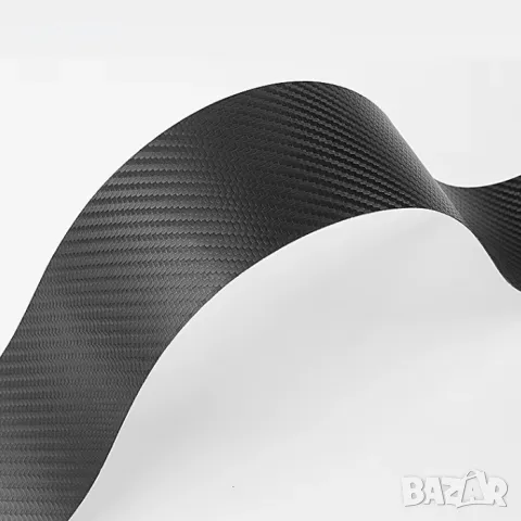 Декорация за праг PG338 - 4 бр/к-т, снимка 3 - Аксесоари и консумативи - 50170066