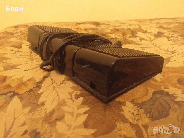 Двоен крачен превключвател , снимка 5 - Други - 30159475