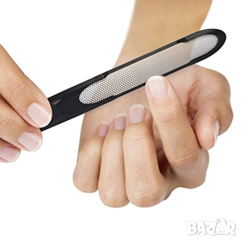 Пили за нокти MIWIAM, снимка 2 - Други - 52687869