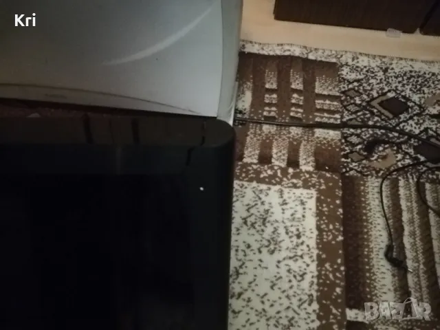 Телевизор Samsung UE40J5000AW за части, снимка 3 - Телевизори - 48864444