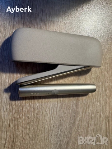 Електронна цигара IQOS Iluma I