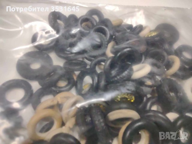 Само за колекционери и реставратори за малко колекционерски колички, снимка 8 - Играчки за стая - 42528404