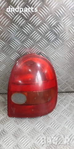 Десен стоп Opel Corsa B 1998г.	