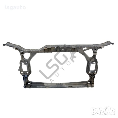 Очиларка AUDI A4 (B8) 2008-2015 ID:99800