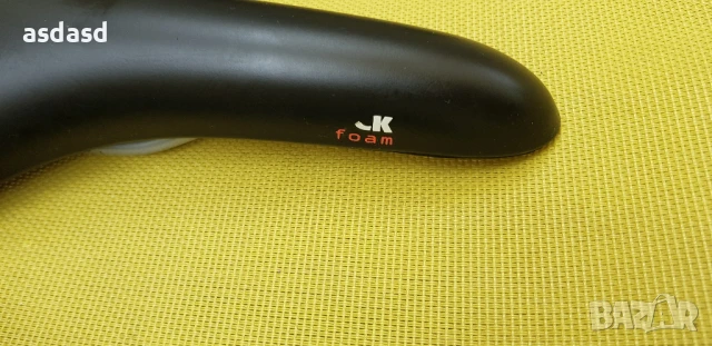 Седалки Selle Royal, снимка 3 - Велосипеди - 50447577