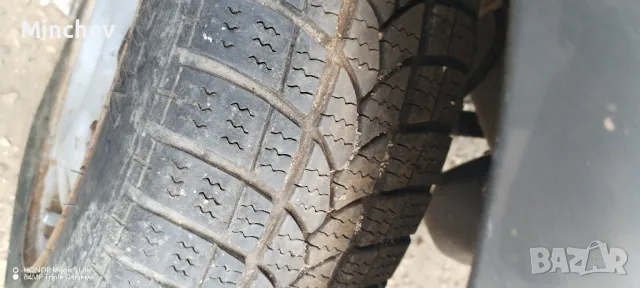 vw polo на части , снимка 13 - Автомобили и джипове - 47278181