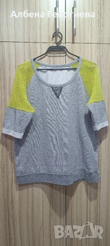 лот2, снимка 7 - Други - 54136760