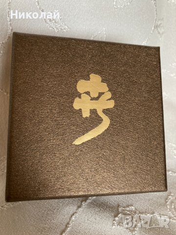 Вратовръзка, ръчна изработка, 100% китайска коприна в подаръчна кутия, нова, топ качество, модерна, снимка 13 - Други - 37055047