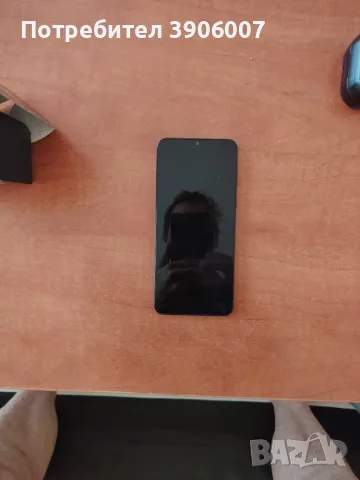 ПРОДАВАМ MOTOROLA MOTO E-13 8ram-128GB, снимка 4 - Motorola - 56324217