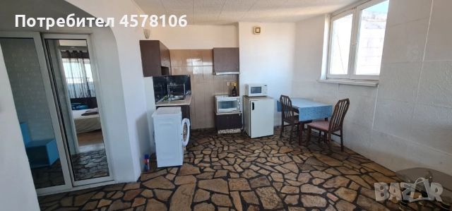 Продава двустаен апартамент Младост 1 частно лице , снимка 6 - Апартаменти - 52725851