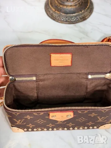 Louis Vuitton ⚜️Дамски Чанти , снимка 10 - Чанти - 55751003
