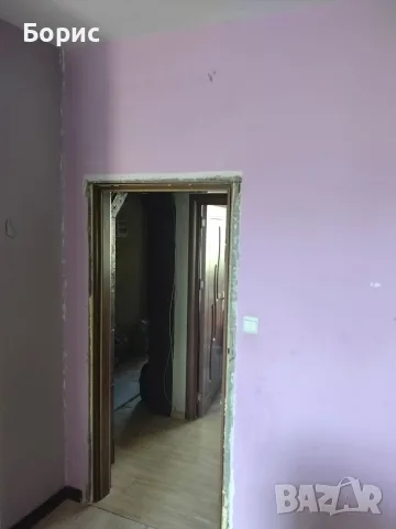 Ремонтни дейности, снимка 5 - Ремонти на апартаменти - 56049113