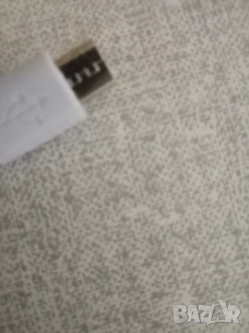 Кабел зареждане седем броя, снимка 4 - USB кабели - 53998682