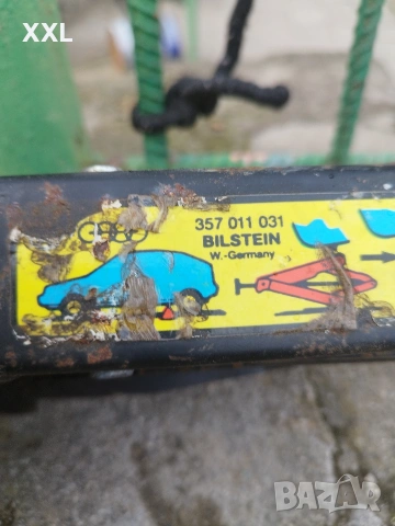 крик за renault, голф3, снимка 10 - Аксесоари и консумативи - 49560849