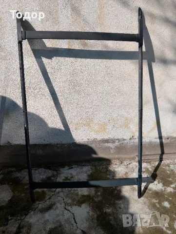 Рейтинг за покрив SEAT IBIZA комби, снимка 2 - Аксесоари и консумативи - 48960018