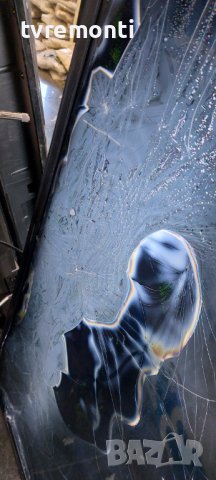 T-con BOARD CCPD-TC495-008 V4.0 GRUNDIG 50 VLX 21 LDL for 50inc DISPLAY 057T50-B23, снимка 6 - Части и Платки - 42568806