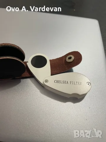 Комплект оборудване за бижута и камъни, снимка 10 - Бижутерийни комплекти - 49238828