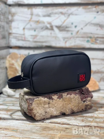 чанти lacoste tommy hilfiger , снимка 6 - Чанти - 50694696