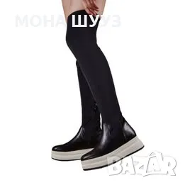 КЕЦОВЕ С ЧОРАП код78