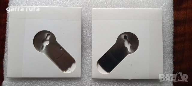 резервен нож дюнер ремък камък, снимка 3 - Ножове - 53229723